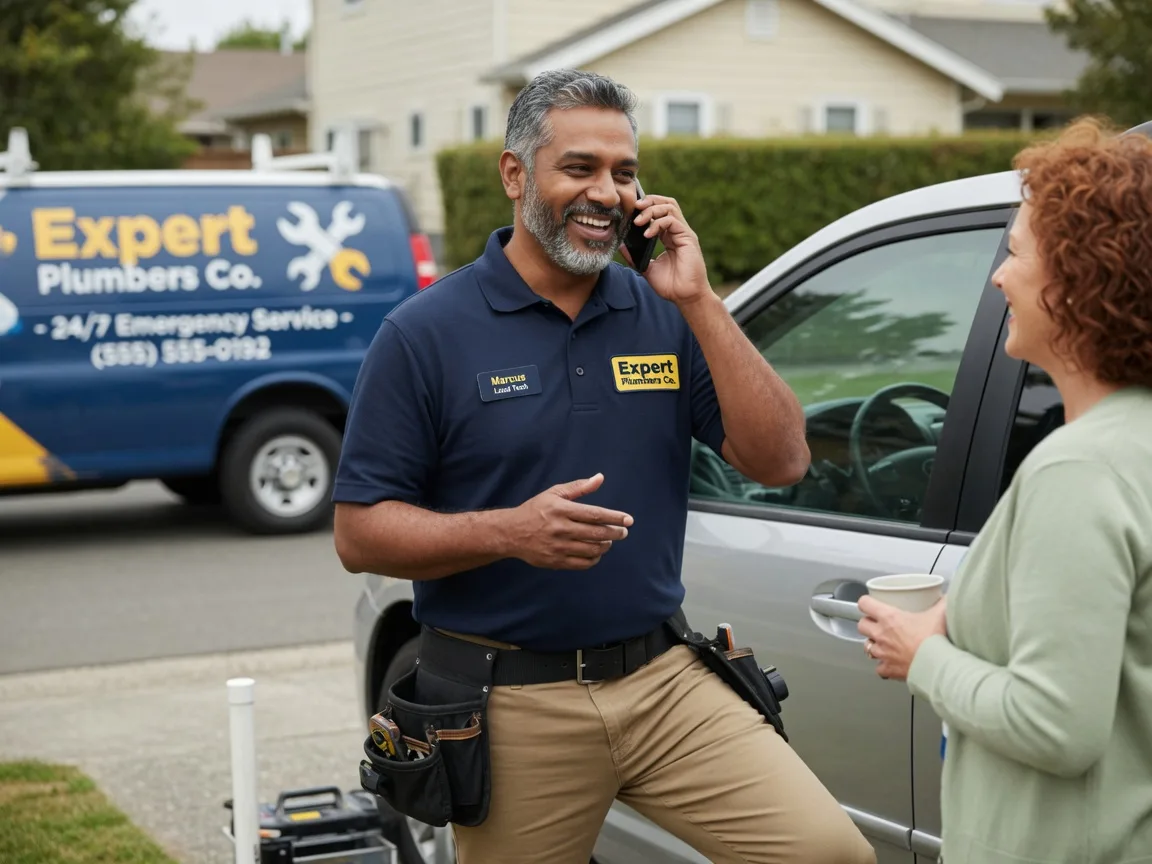 Drain Cleaning Herlong, CA FAQs